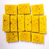 Sweet Magic Foods Mysore Pak